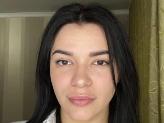 Moira Evett