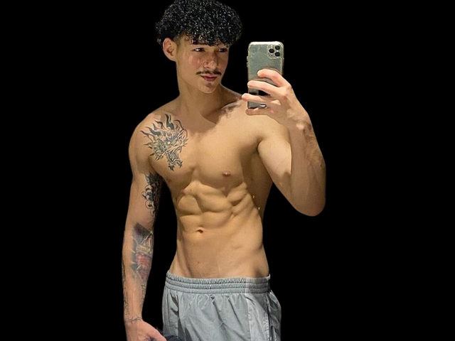 Morthy D