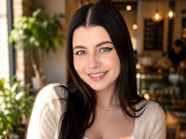 Mozelle Guynes