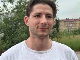 Nikandr Gami