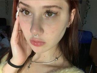 Nikash