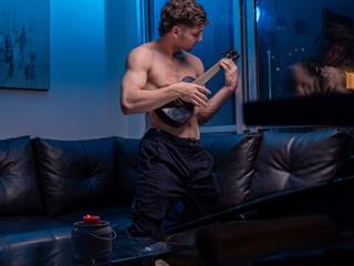 Noah Oliveira