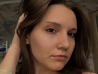 Odelina Burge