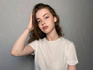 Odella Easley