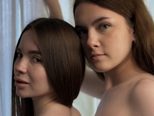 Odelyna Dark Edina Eden