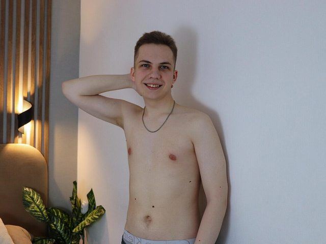 Oliver Elcastro