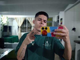 Oliver Villa