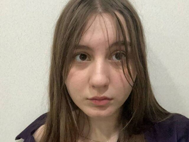 Peggy Machacek's photo