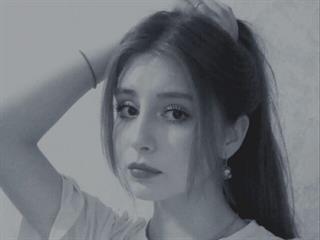 Perla Zieg