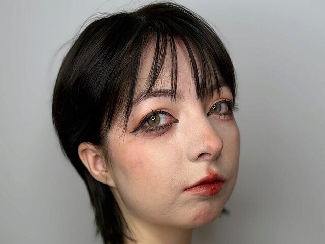 Princess Hakeem's photo