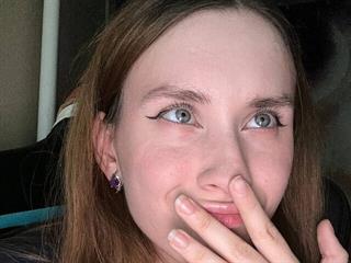 Prudence Turansky