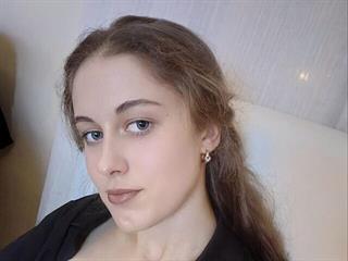 Quenna Alliston