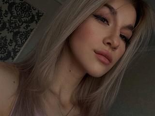Ramonita Harderman