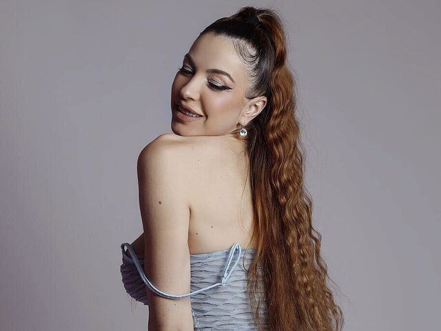 Rebecca Rese