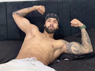 Renato Andrade