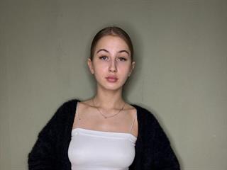 Richelle Orlikowski