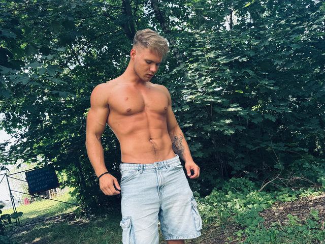 Robin Rieff