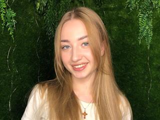 Rosalyn Bergin