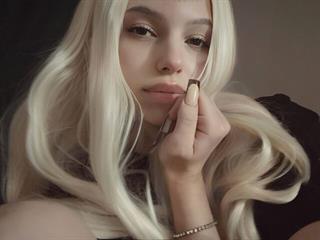 Rosella Sniffen