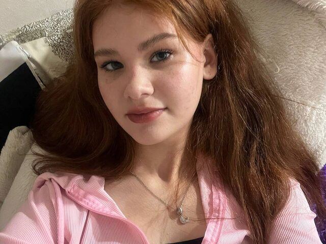 Rozanne Schoenborn's photo