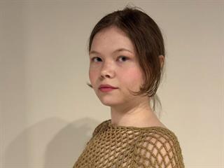 Ryann Fath