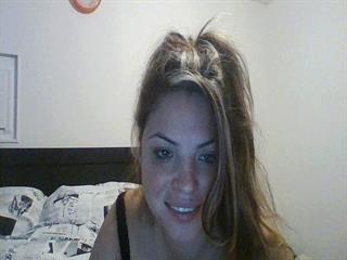 Rylee King