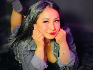 Salma Santos