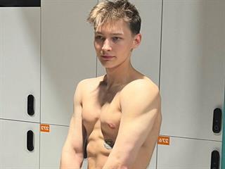 Sam Lun