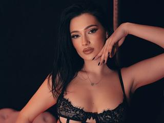Sandra Palmer