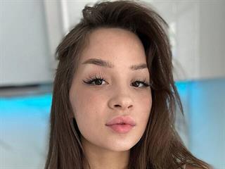 Sarahh Tate