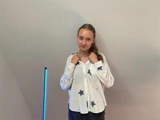Sarita Skalski