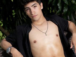 Sean Collinss