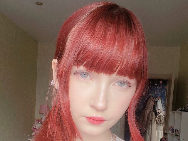 Setsuko Duchesneau's photo