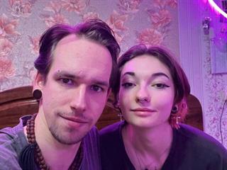 Setsuko Tessman Lynsey Cubas