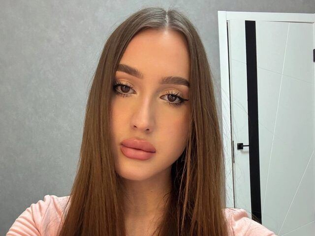 Shanita Humble's photo