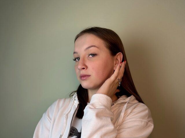 Shantay Braskett's photo