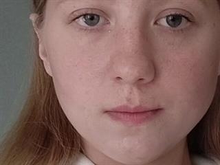 Shaunna Carder