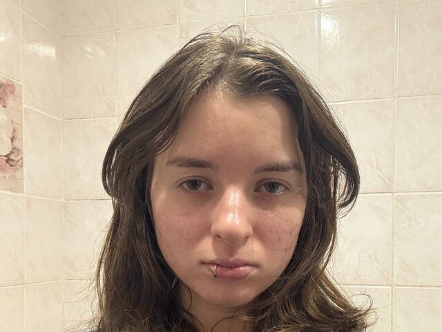 Shea Richeson's photo