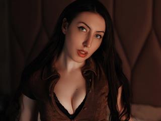 Sheena Horton