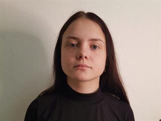 Shelley Gibbard