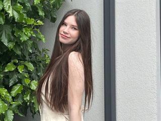Shona Adamitis