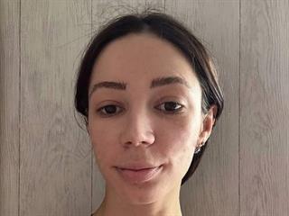 Silvia Bendall
