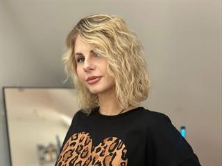 Silvia Bolling