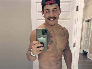 Sir Chile