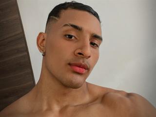Smith Fitness