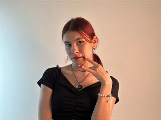 Sonja Tesnow