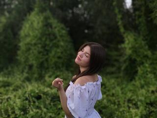 Sook Gavan