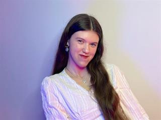 Sunniva Counsell
