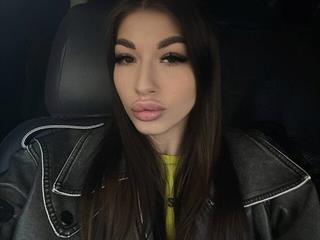 Synne Dark
