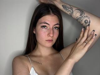 Tajuana Vasbinder